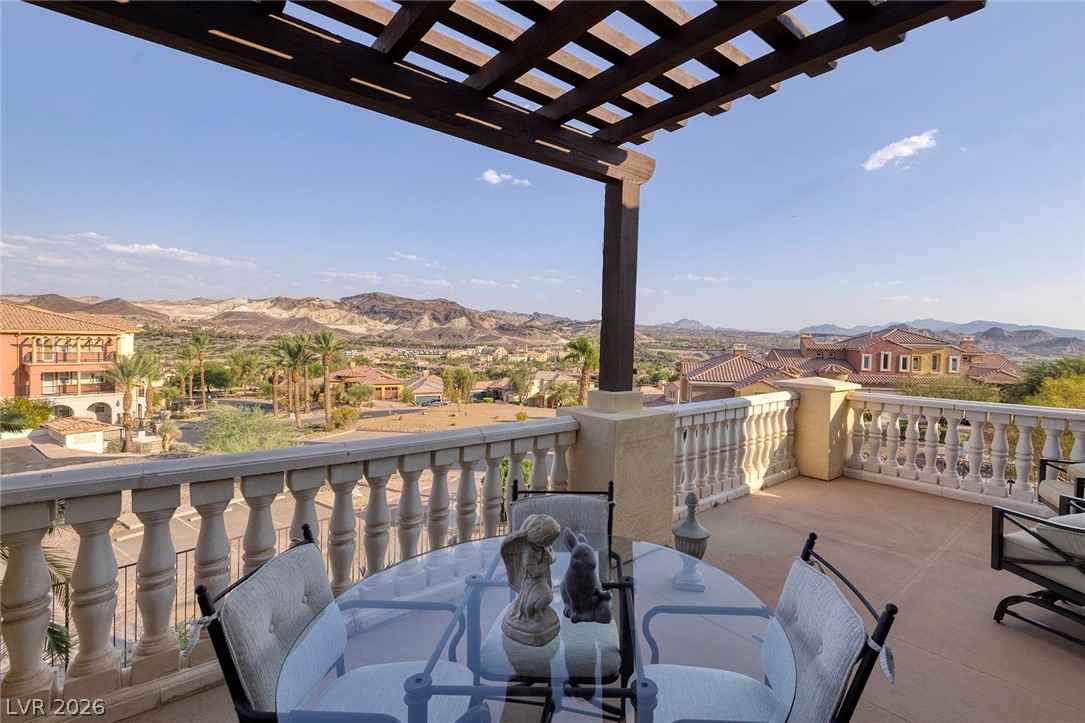 38 Strada Principale Henderson NV 89011