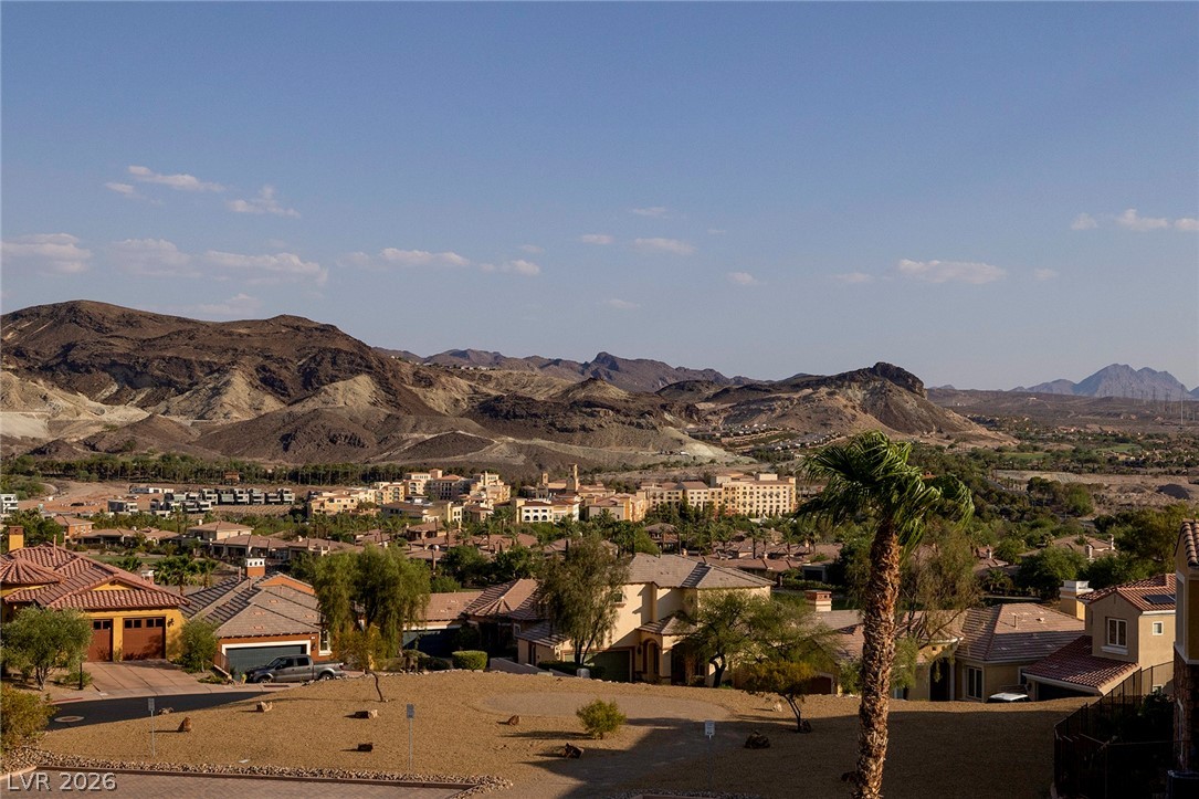 38 Strada Principale Henderson NV 89011