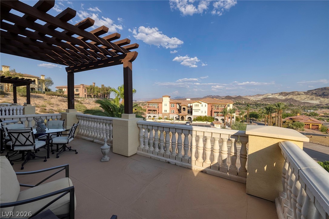 38 Strada Principale Henderson NV 89011