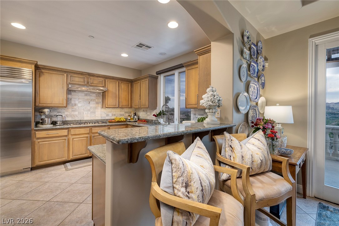 38 Strada Principale Henderson NV 89011