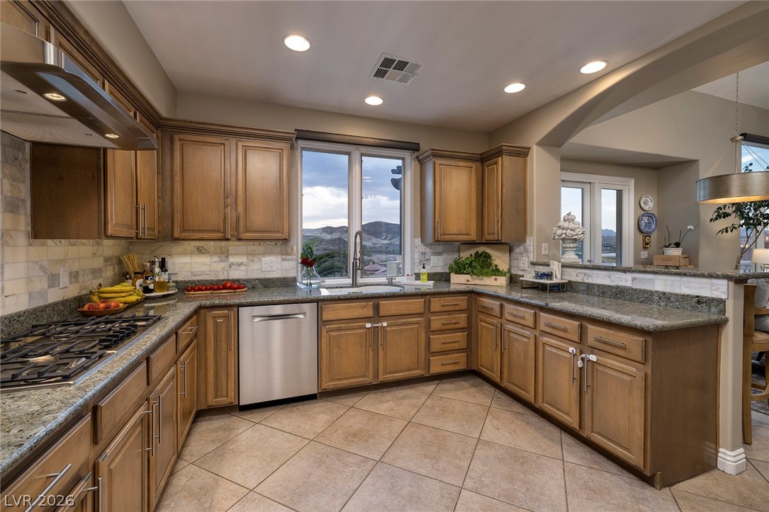 38 Strada Principale Henderson NV 89011
