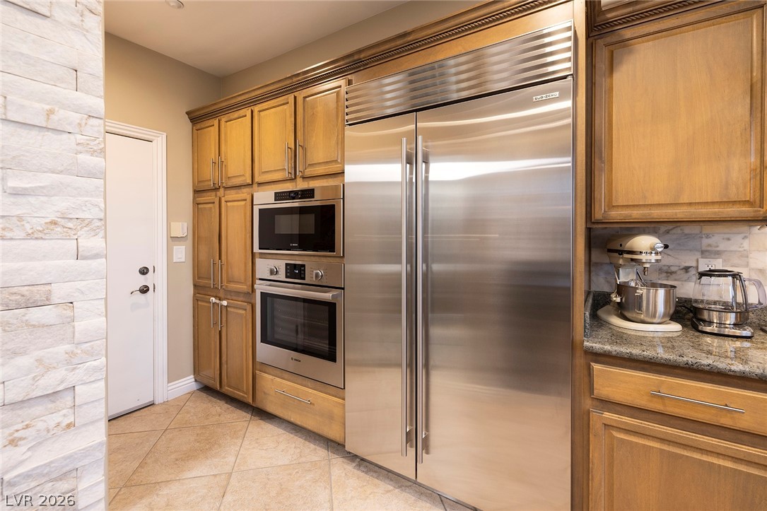 38 Strada Principale Henderson NV 89011