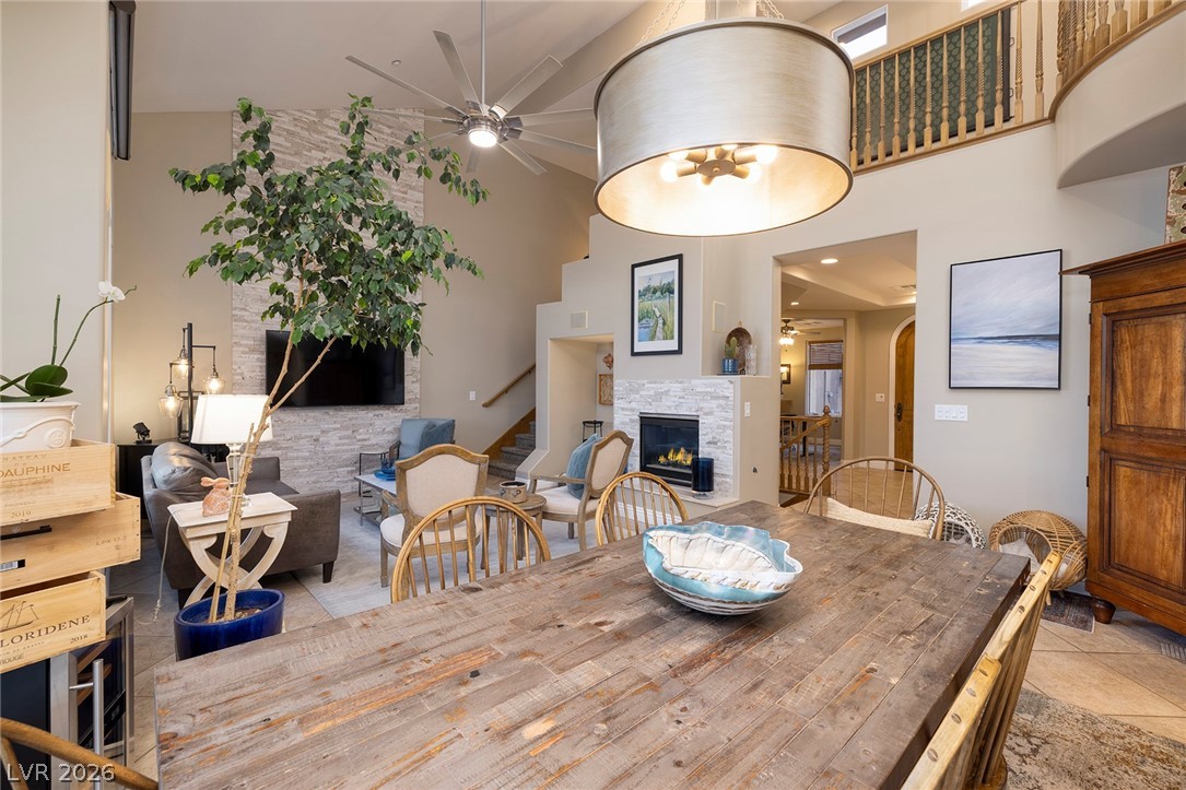 38 Strada Principale Henderson NV 89011