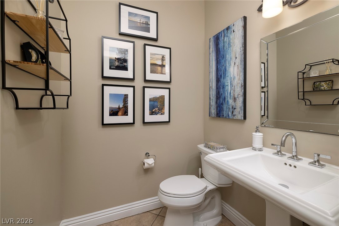 38 Strada Principale Henderson NV 89011