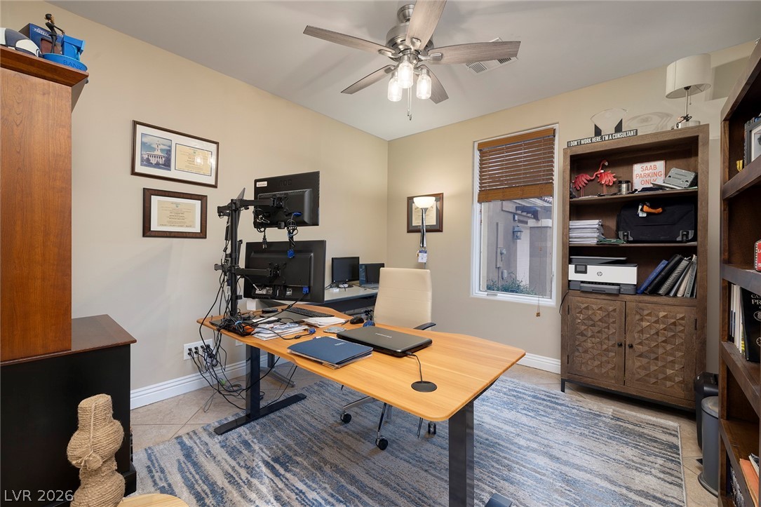 38 Strada Principale Henderson NV 89011
