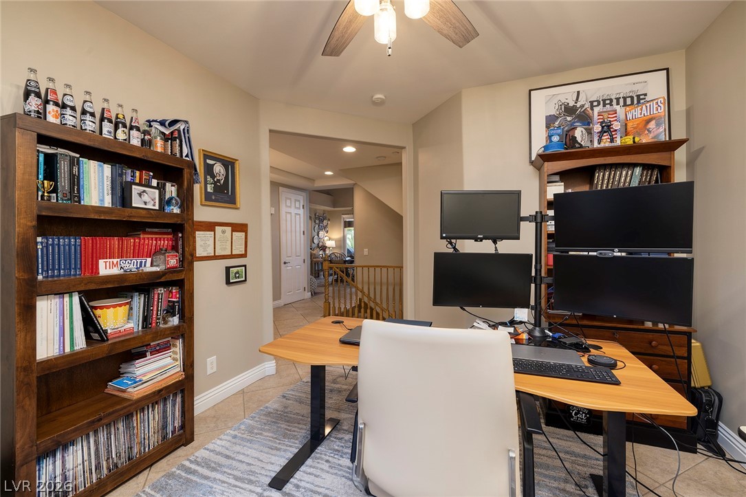 38 Strada Principale Henderson NV 89011