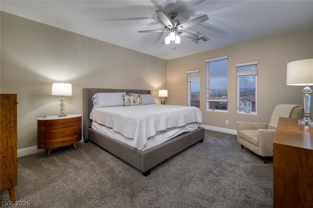 38 Strada Principale Henderson NV 89011