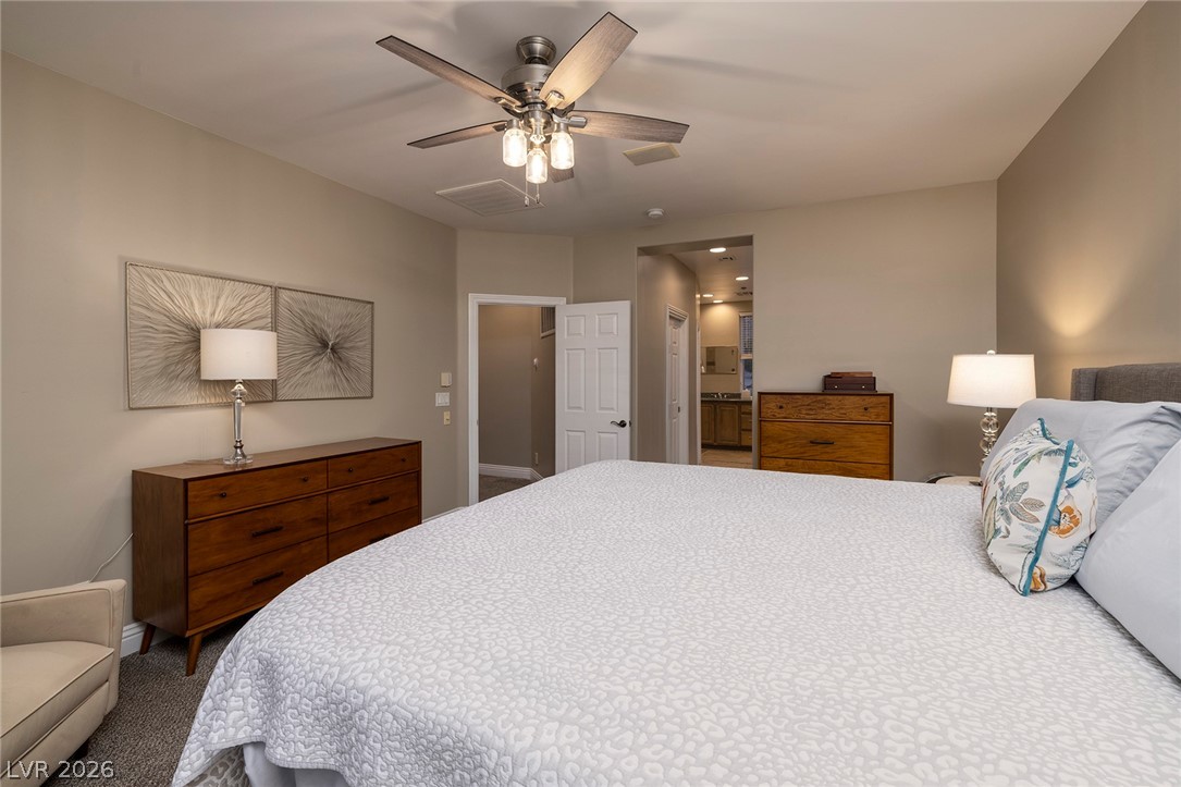 38 Strada Principale Henderson NV 89011