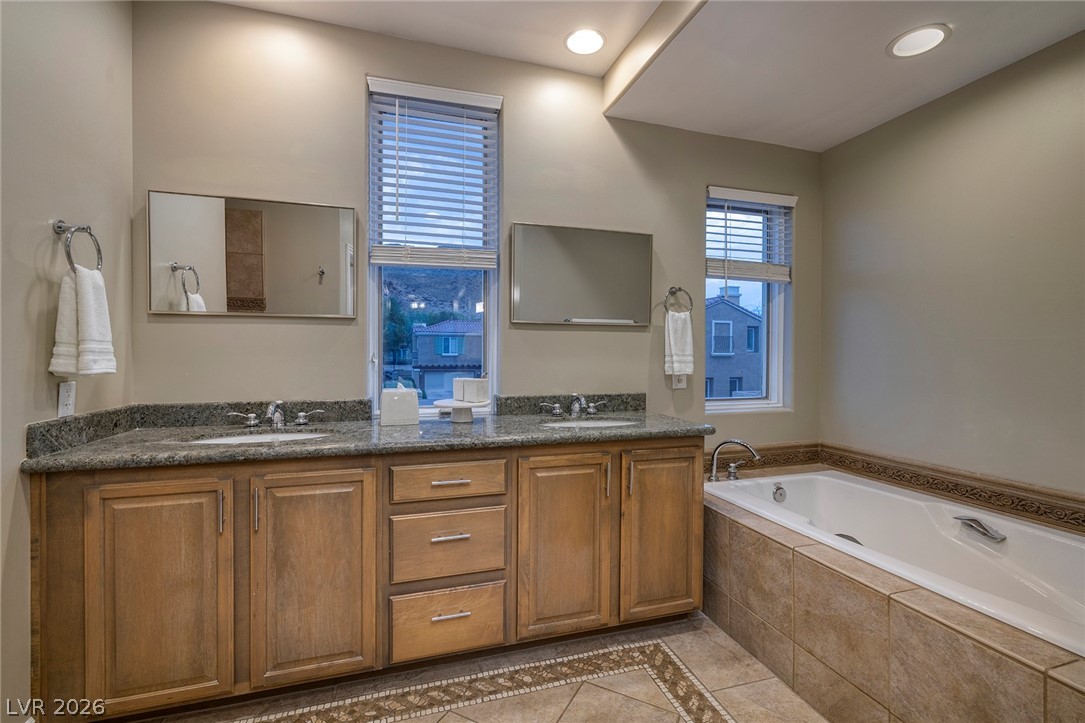 38 Strada Principale Henderson NV 89011