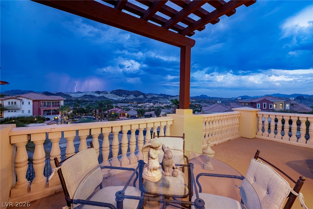 38 Strada Principale Henderson NV 89011