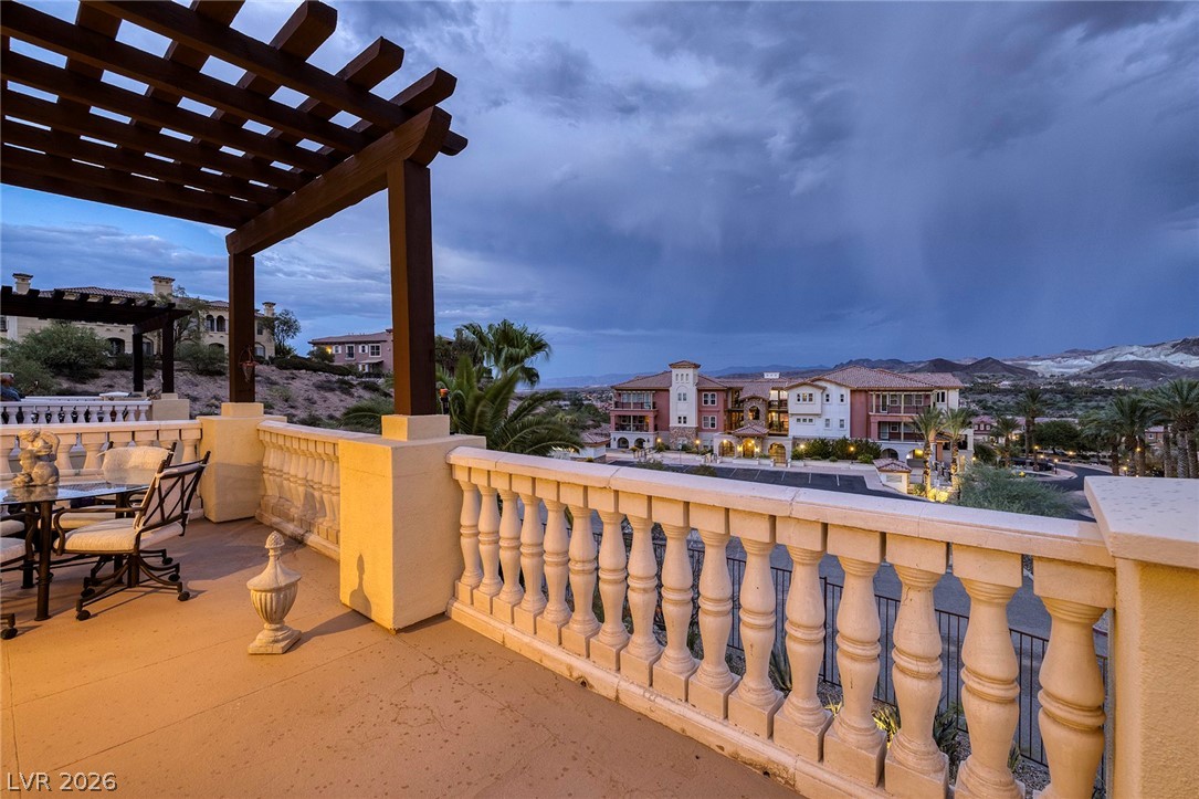 38 Strada Principale Henderson NV 89011