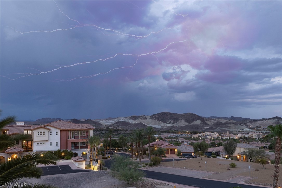 38 Strada Principale Henderson NV 89011