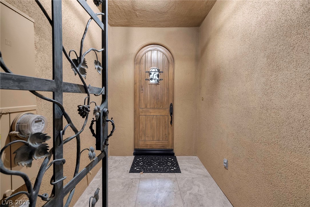 38 Strada Principale Henderson NV 89011