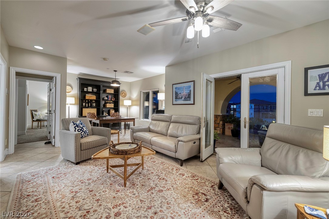 38 Strada Principale Henderson NV 89011