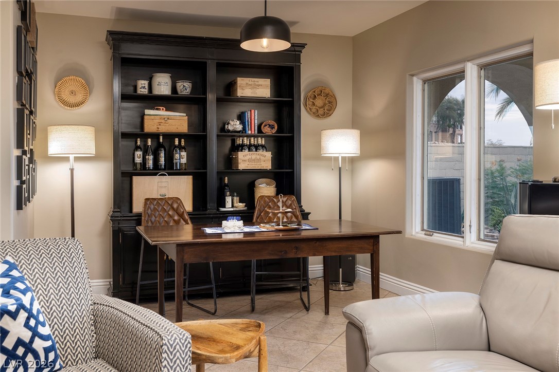 38 Strada Principale Henderson NV 89011