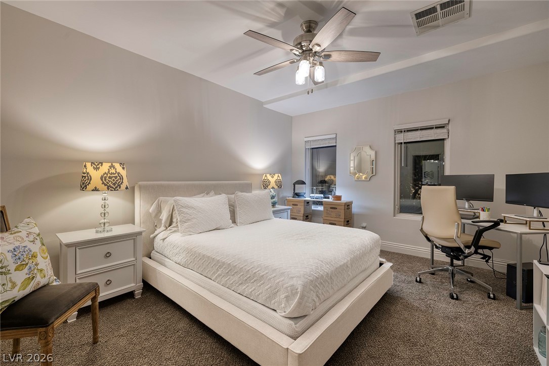 38 Strada Principale Henderson NV 89011