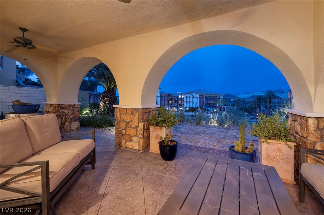 38 Strada Principale Henderson NV 89011