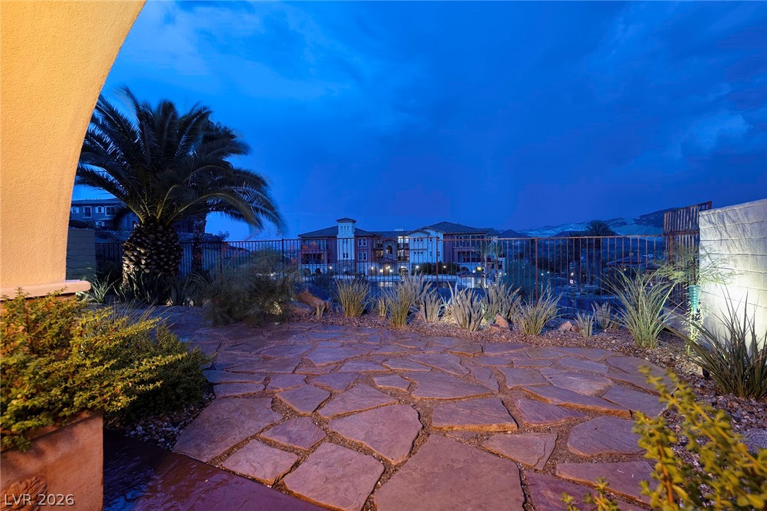38 Strada Principale Henderson NV 89011