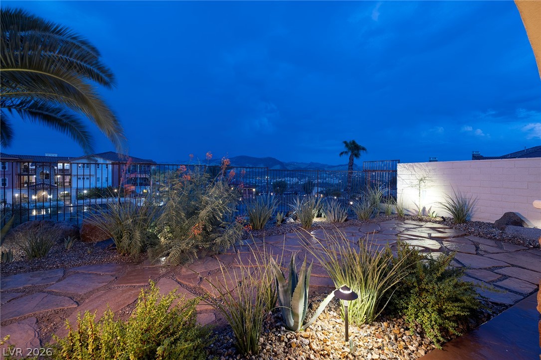 38 Strada Principale Henderson NV 89011