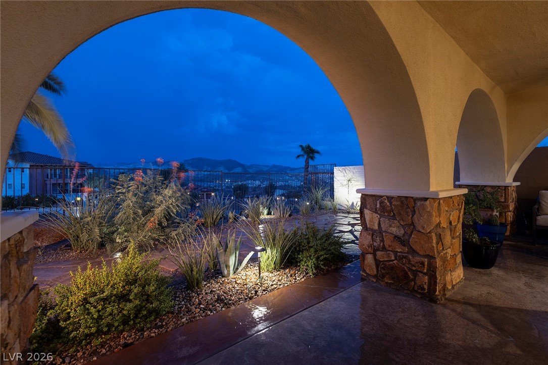 38 Strada Principale Henderson NV 89011
