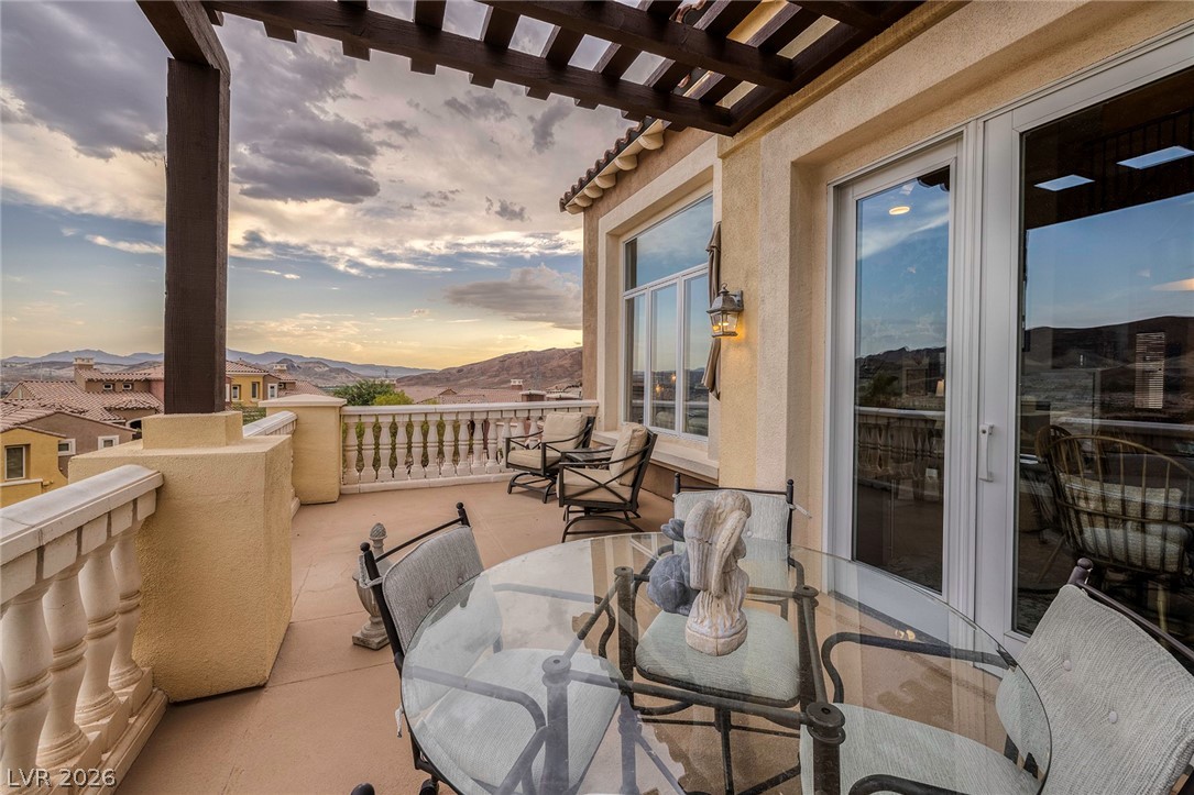 38 Strada Principale Henderson NV 89011