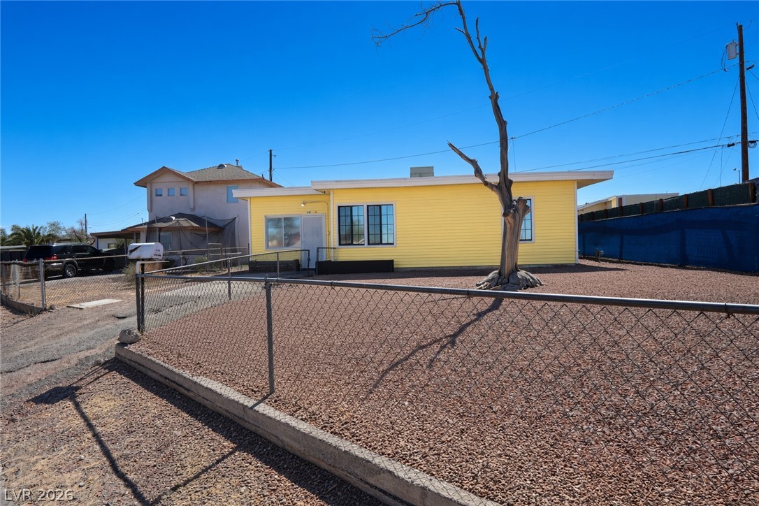 123 West Victory Road Henderson NV 89015
