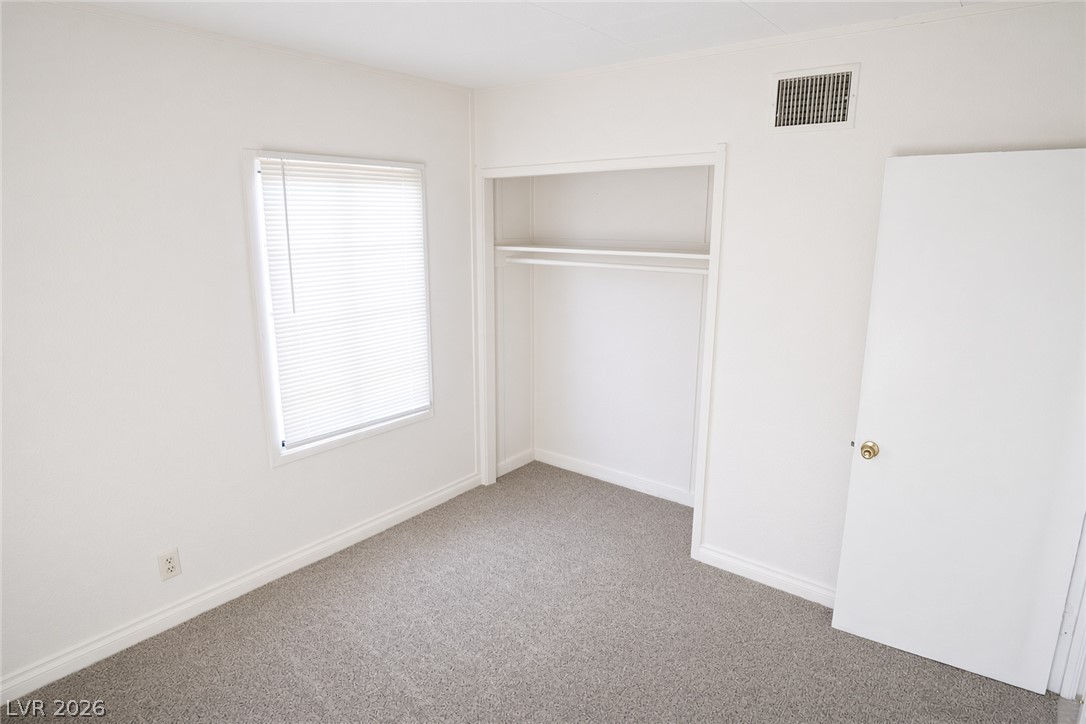 123 West Victory Road Henderson NV 89015