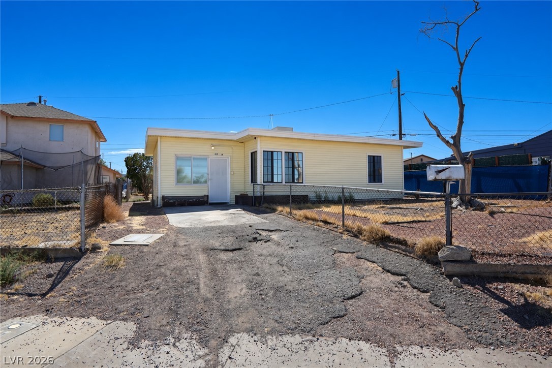 123 West Victory Road Henderson NV 89015