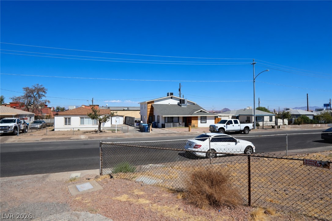 123 West Victory Road Henderson NV 89015