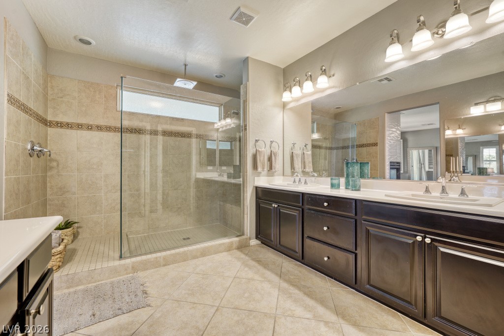 611 Green Sage Way Las Vegas NV 89138