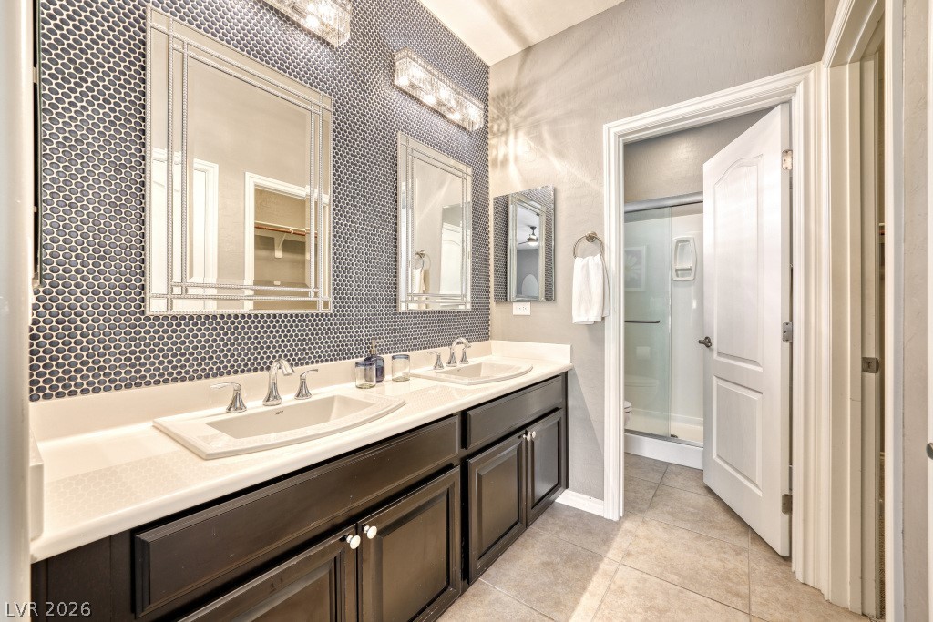 611 Green Sage Way Las Vegas NV 89138