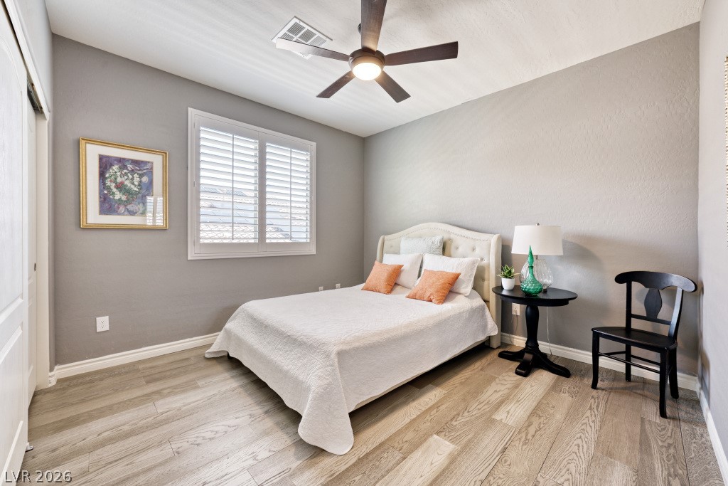 611 Green Sage Way Las Vegas NV 89138