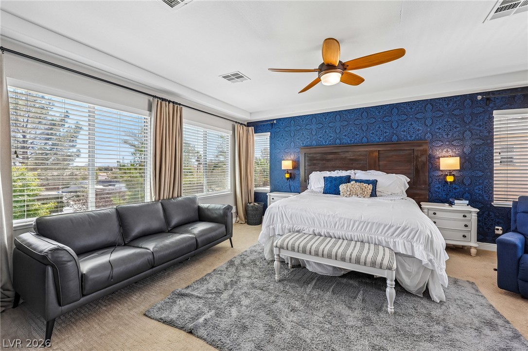 6343 Radiant Rapture Avenue Las Vegas NV 89131