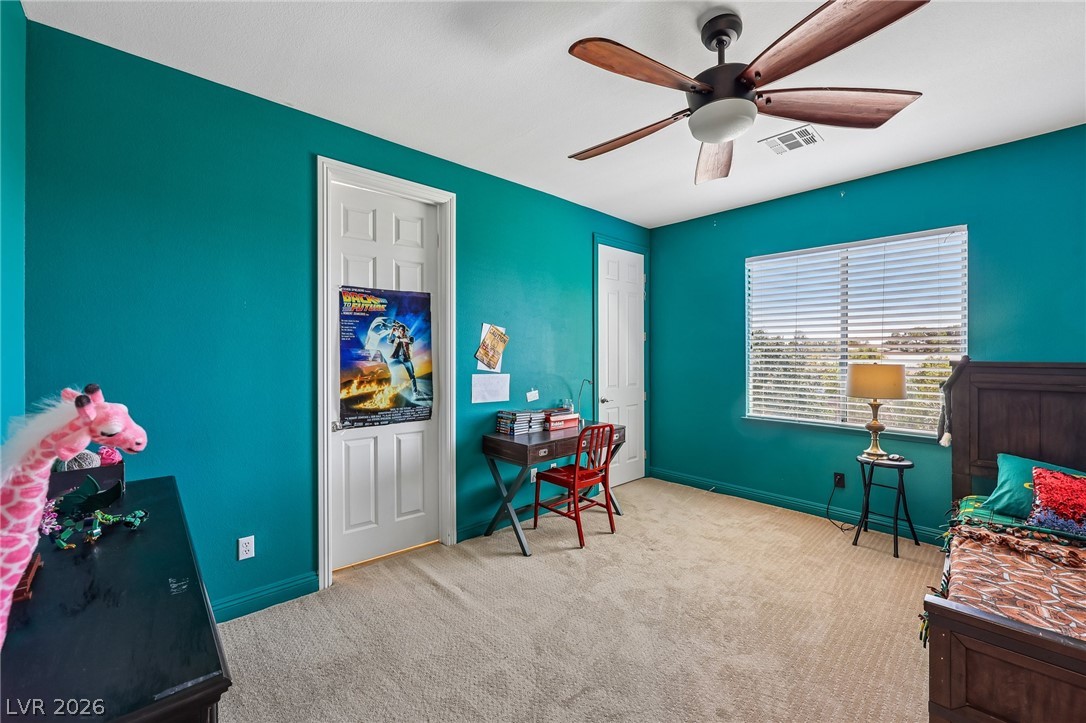 6343 Radiant Rapture Avenue Las Vegas NV 89131