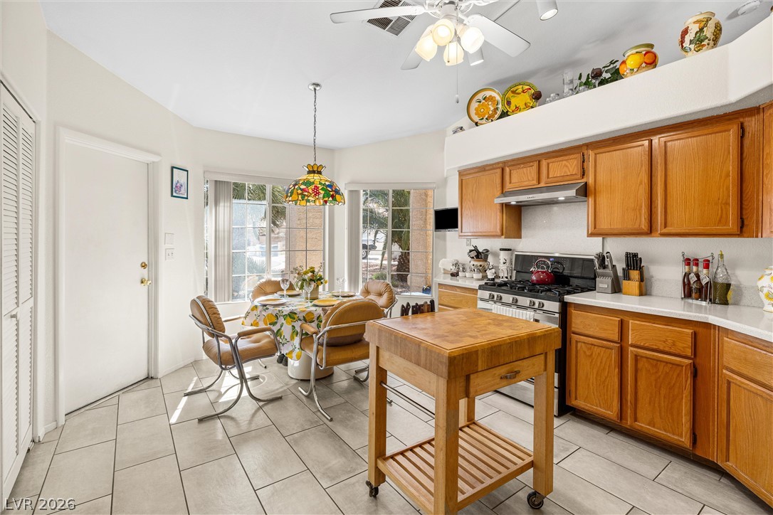 4904 Pulsar Court Las Vegas NV 89130