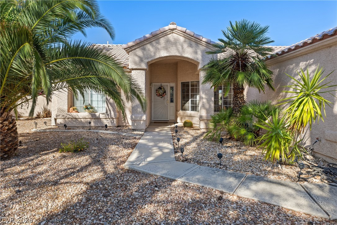 4904 Pulsar Court Las Vegas NV 89130