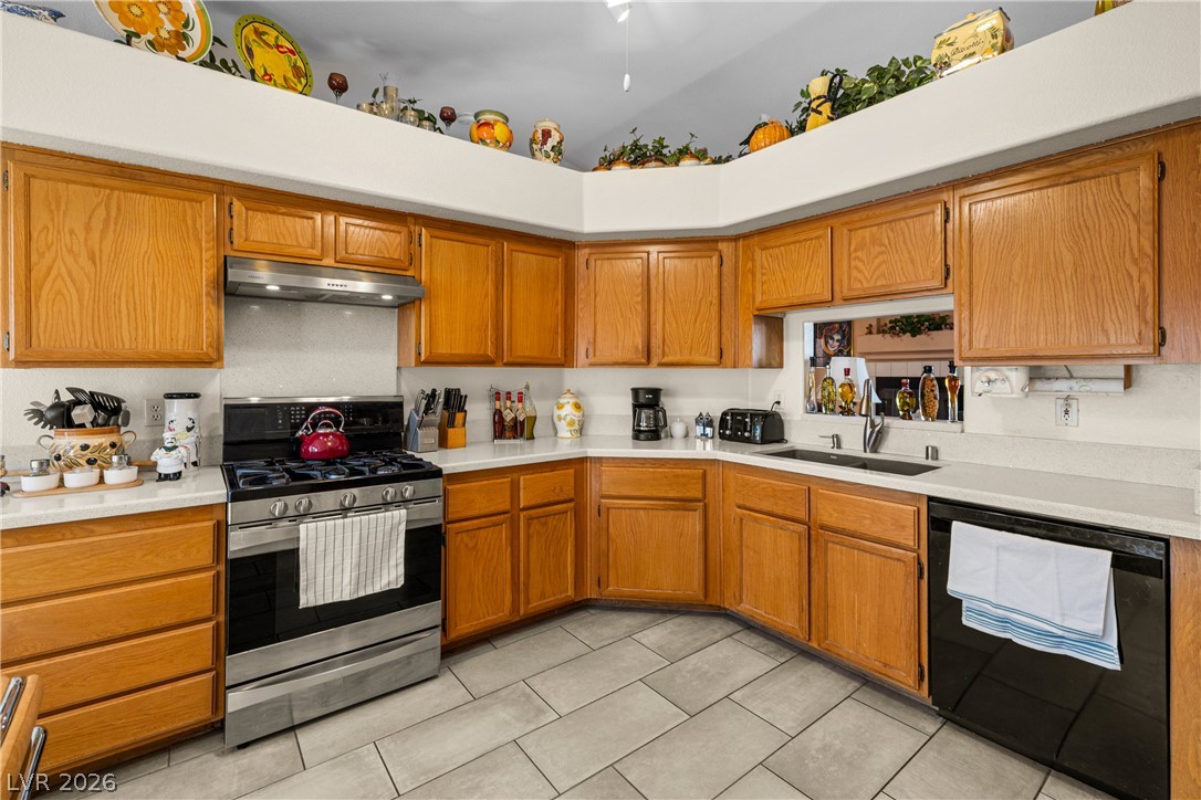 4904 Pulsar Court Las Vegas NV 89130