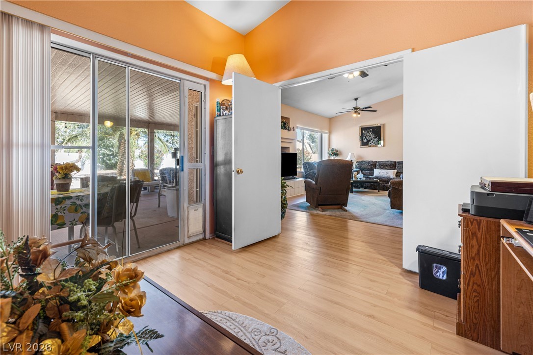 4904 Pulsar Court Las Vegas NV 89130