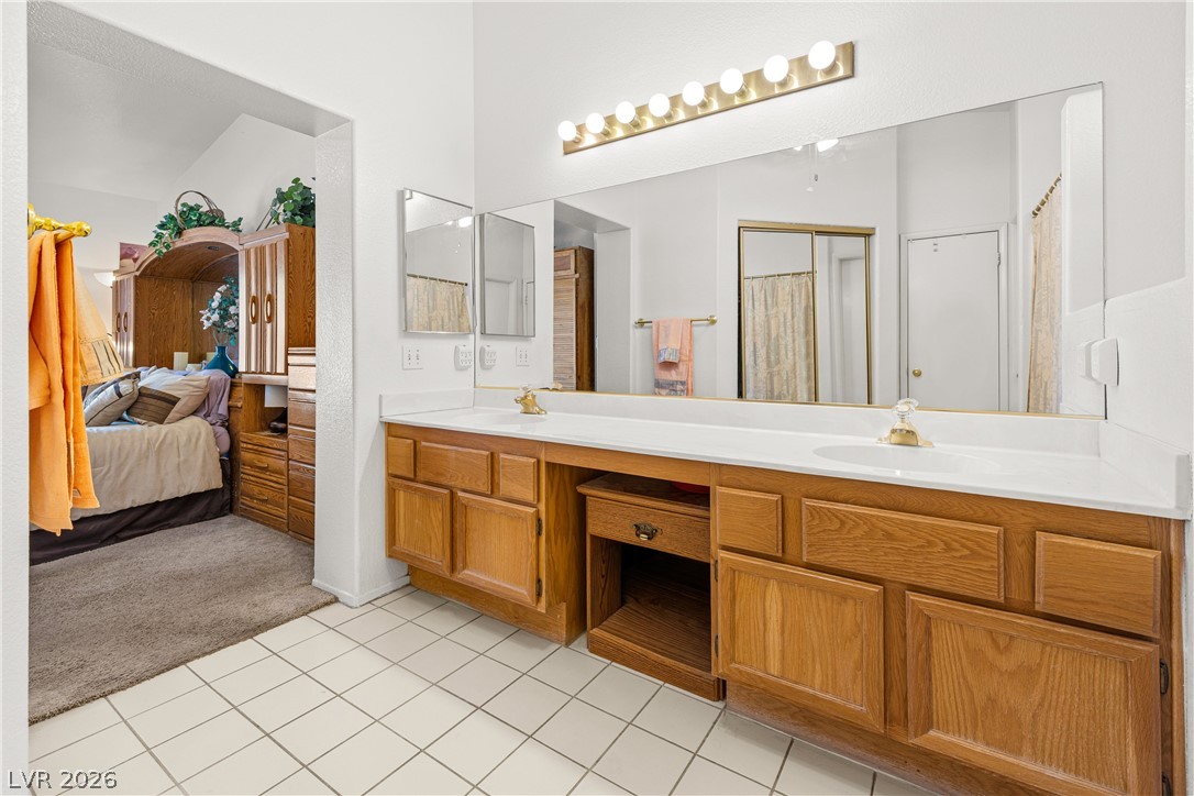 4904 Pulsar Court Las Vegas NV 89130
