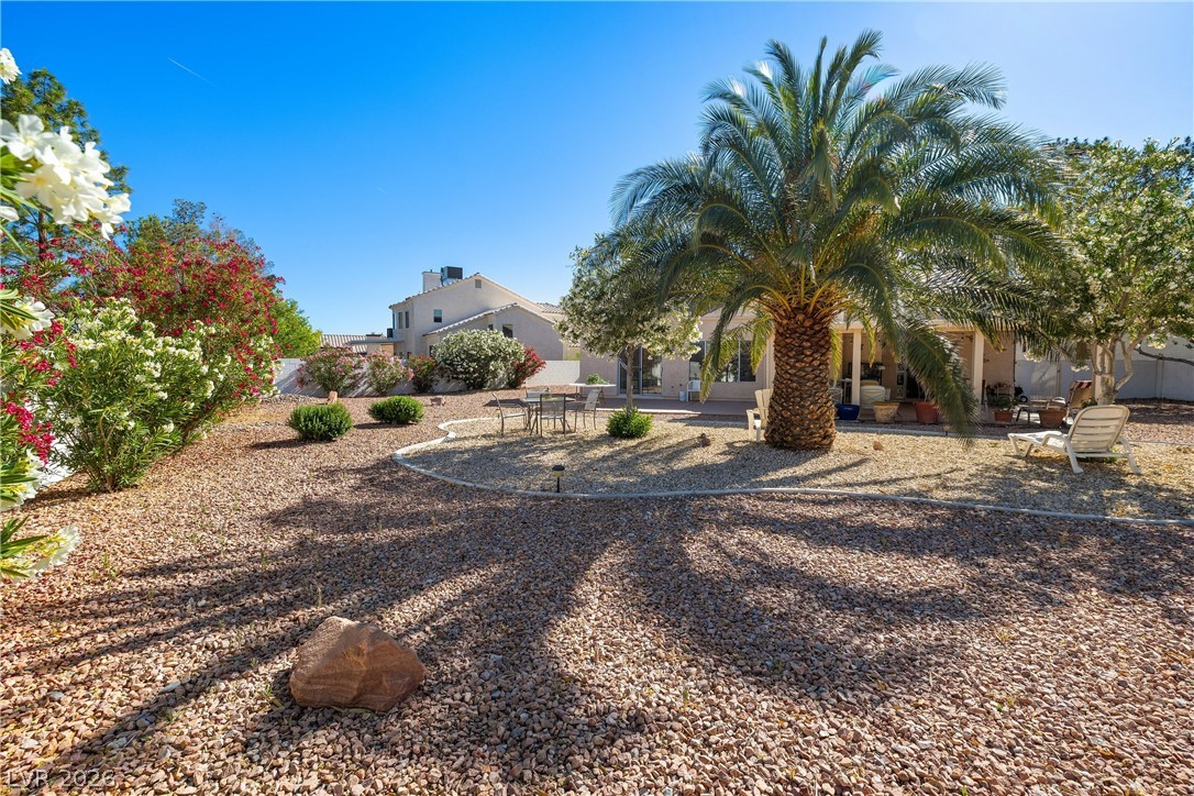 4904 Pulsar Court Las Vegas NV 89130