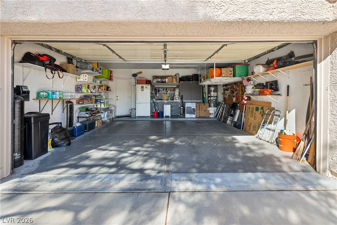4904 Pulsar Court Las Vegas NV 89130