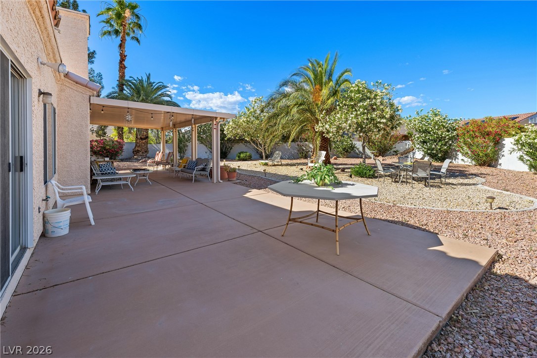 4904 Pulsar Court Las Vegas NV 89130