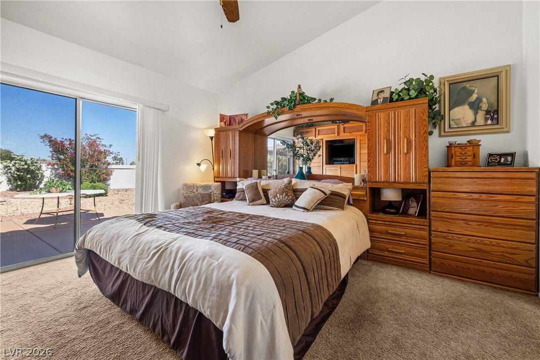 4904 Pulsar Court Las Vegas NV 89130