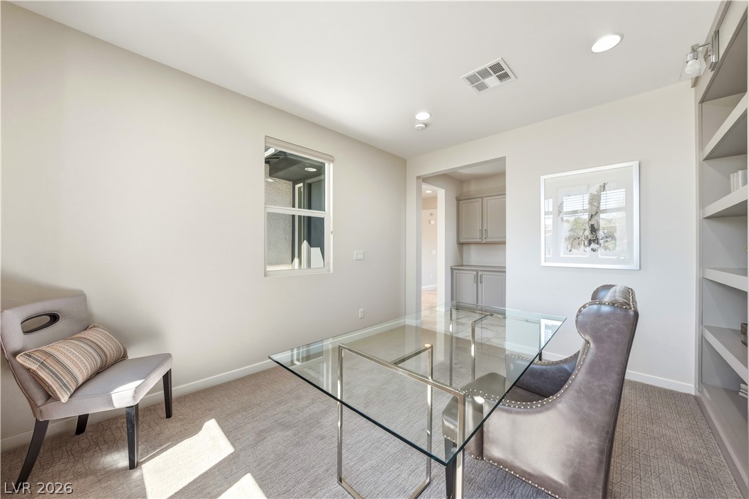 4924 East Cactus Canyon Drive Pahrump NV 89061