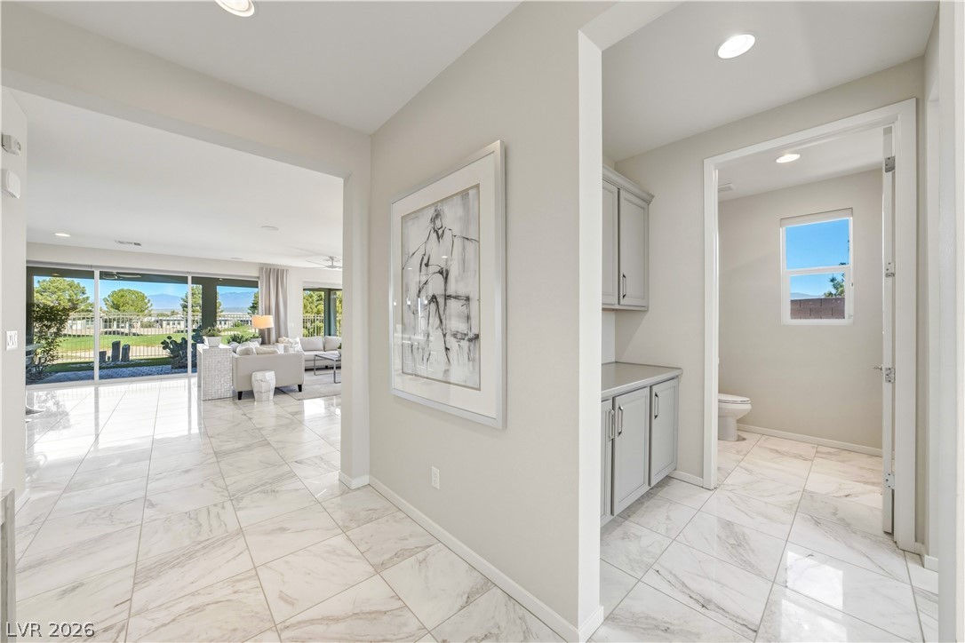 4924 East Cactus Canyon Drive Pahrump NV 89061