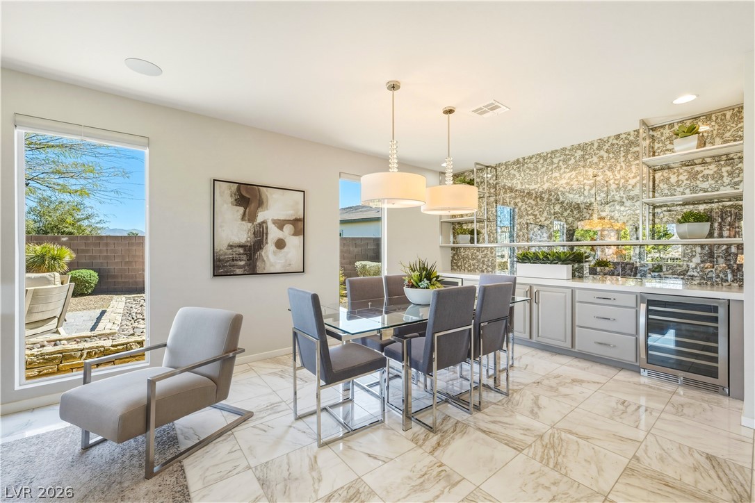 4924 East Cactus Canyon Drive Pahrump NV 89061