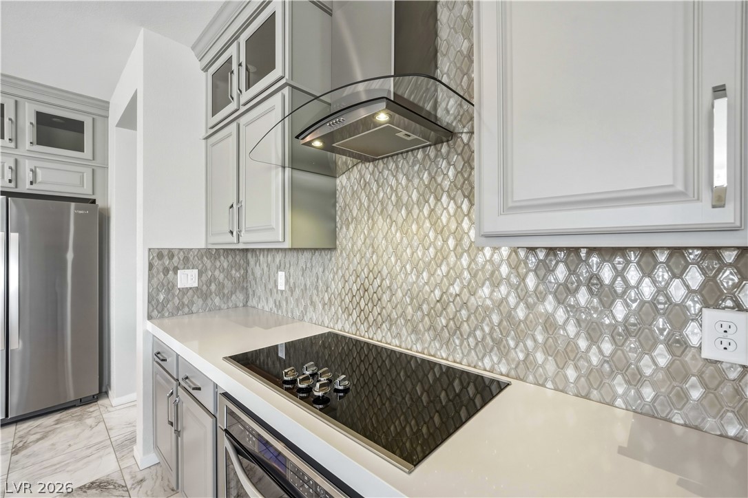 4924 East Cactus Canyon Drive Pahrump NV 89061
