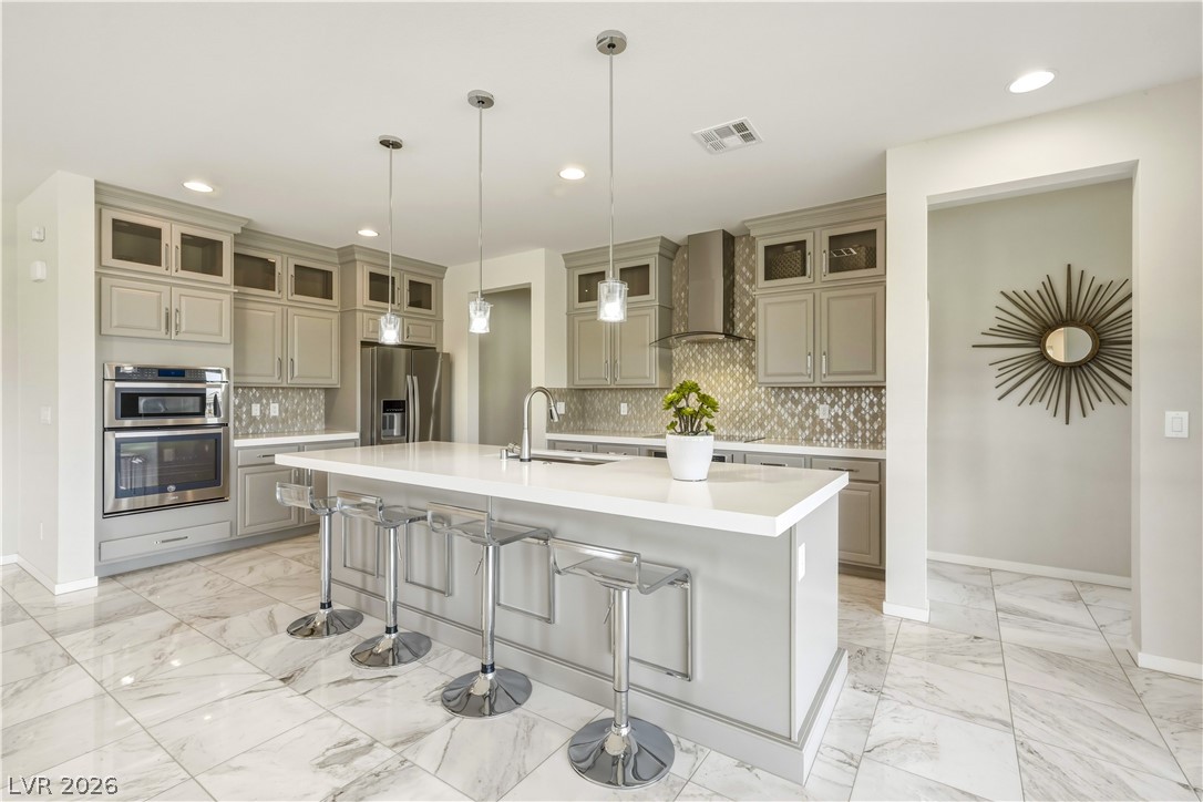 4924 East Cactus Canyon Drive Pahrump NV 89061