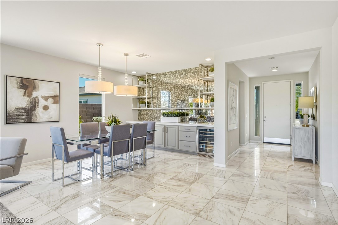 4924 East Cactus Canyon Drive Pahrump NV 89061
