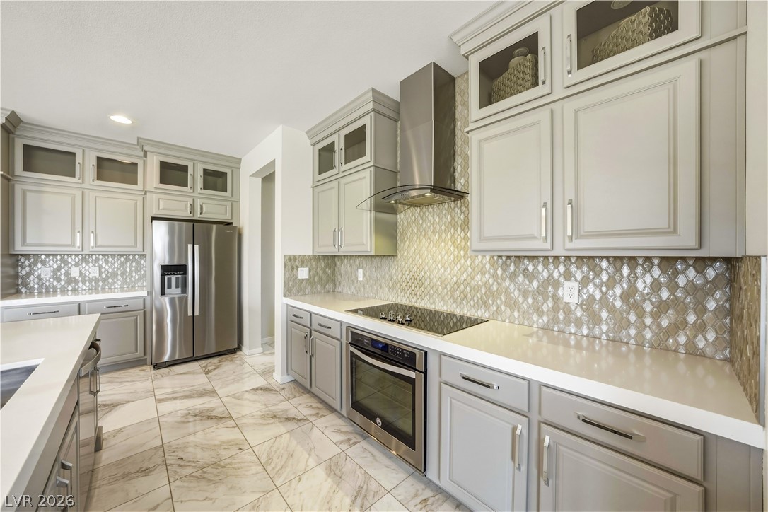 4924 East Cactus Canyon Drive Pahrump NV 89061